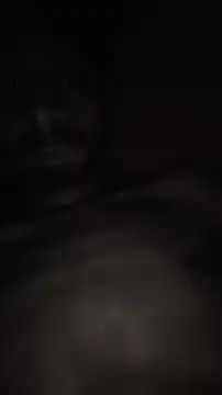 Show de IMBADBOY4U na webcam