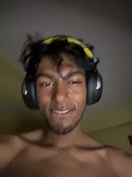 thecatfishh Live XXX-chat