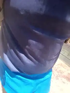 Вебкам-шоу exhibitionistmale