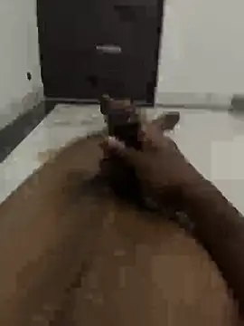 XXX chat uživo modela like_a_nud