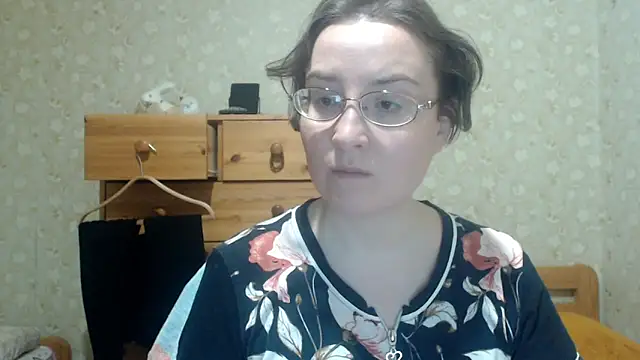 Živý XXX chat Smart_Rose