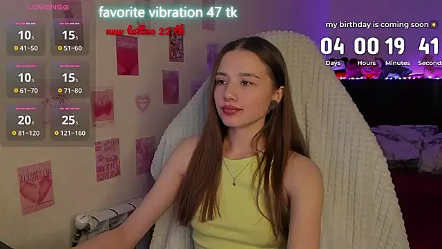 milyames 现场XXX聊天