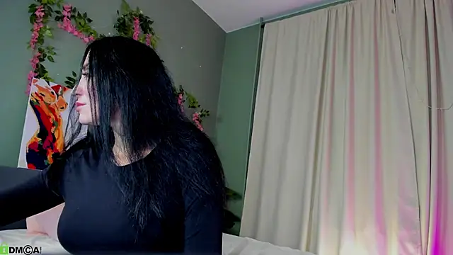 Margaret_Clark_ 라이브 XXX 채팅