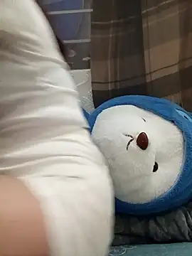 XXX chat uživo modela tdtd98