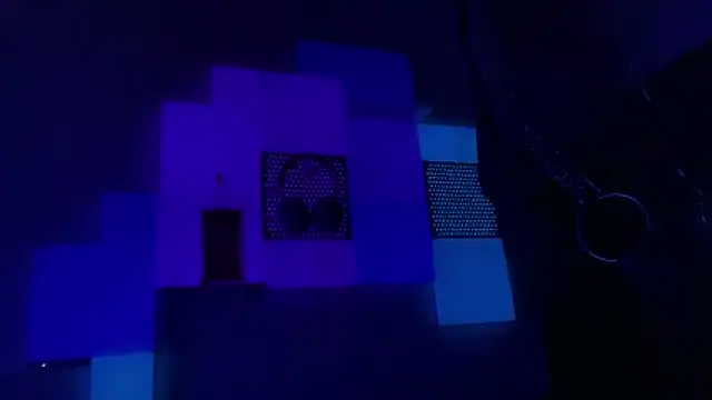 LeatherSdaddy 即時 XXX 聊天