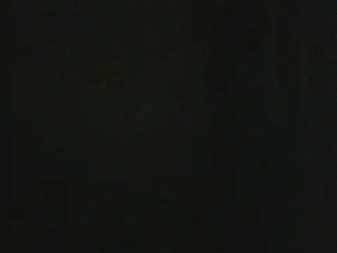 smroy93612 Pertunjukan Webcam