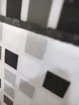 Casal226 Webcam-Show