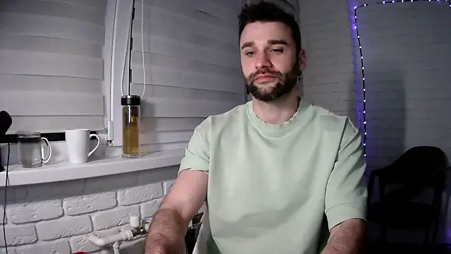 Онлайн чат XXX DaddySlava