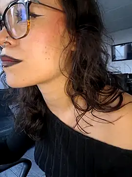 دردشة seijaku_ الجنسية المباشرة