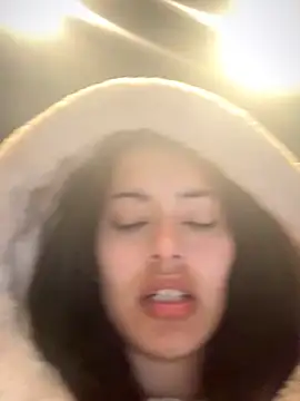 Risky_Workouts – webcam-show