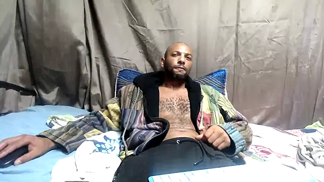 Camodick's Live XXX Chat