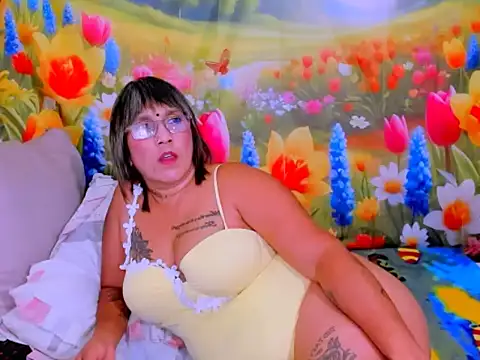 Chat XXX Live indianroxy