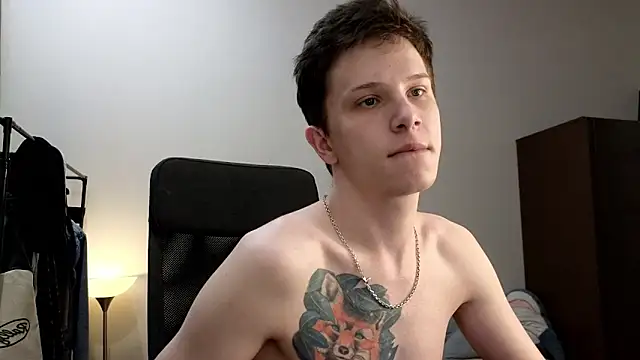 arlekincrop 即時 XXX 聊天