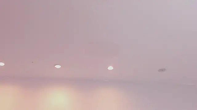 SusanAdams1のライブXXXチャット