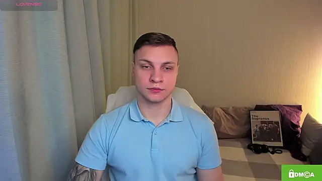 handsome_guy01: онлайн-секс-чат