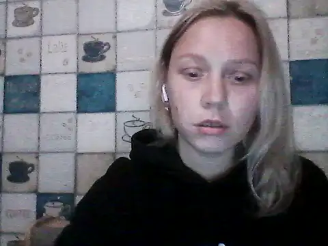 Онлайн чат XXX Anna_wey