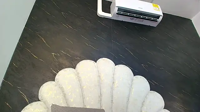 kissme_luna – Live XXX-chat