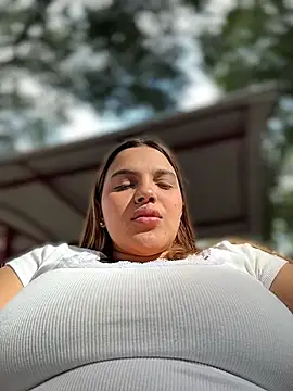 Colibri_xxx 라이브 XXX 채팅