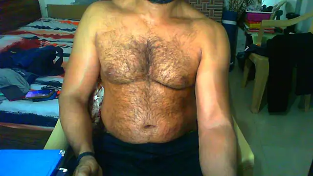 Vbestshow Webcam-Show