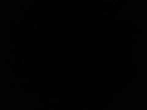 Webkamerová show plTop40