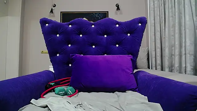 Chat XXX Live KennyXSX