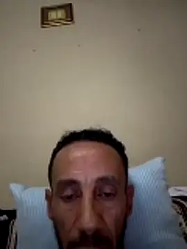 دردشة walide100000 الجنسية المباشرة