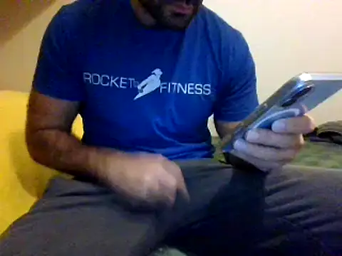 Chat +18 de coppai200 ao vivo