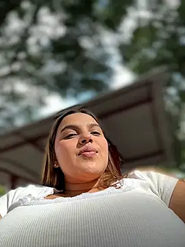 Colibri_xxx Obrolan Langsung XXX