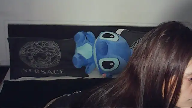 XXX chat uživo modela SoftEdgeBoy