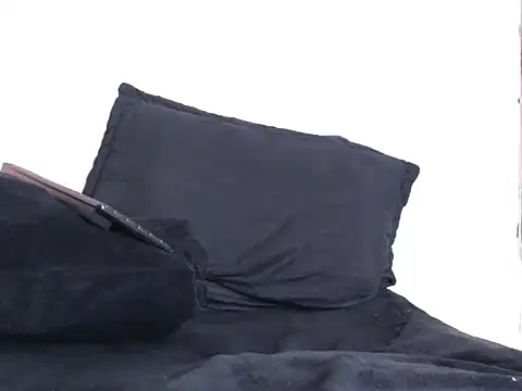 hairyandbigmann live XXX chat