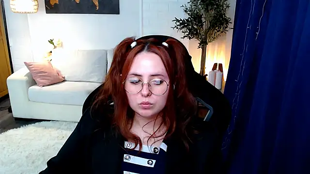 Hennessy_bunny 现场XXX聊天