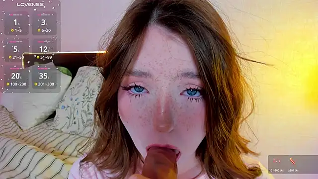 lexxxxxxi Obrolan Langsung XXX