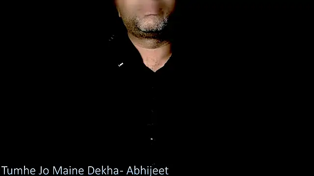 Chat XXX en directo de _x_rated_