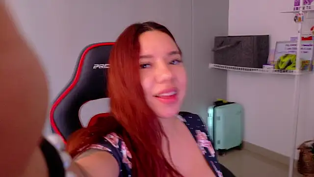 samantha_tattu Webcam show