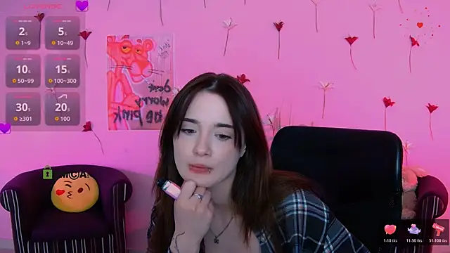 دردشة liana_kisses الجنسية المباشرة