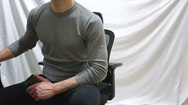 spidy922's Live XXX Chat