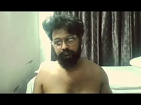 Dollseye's Live XXX Chat