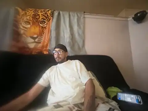 ThrowedWorldWide Webcam Show