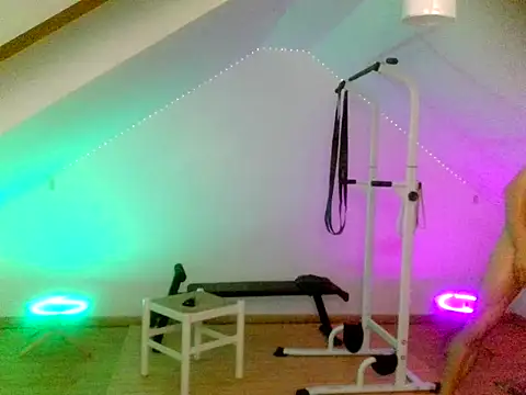 NinjaLasern Live XXX chat