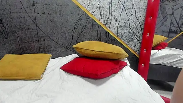 Chat XXX en directo de Gury_tattoo