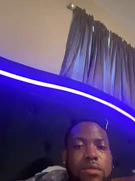 SlimDiesel0 Show Webcam