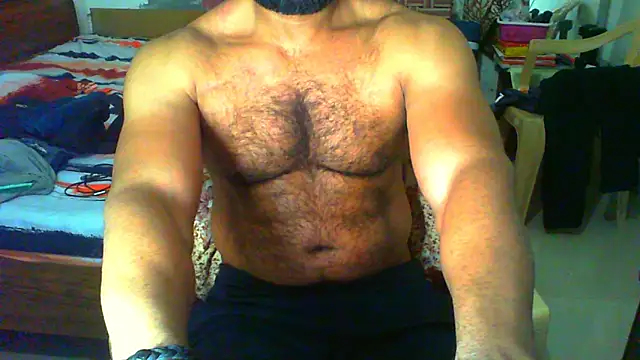 Vbestshow Webcam Show