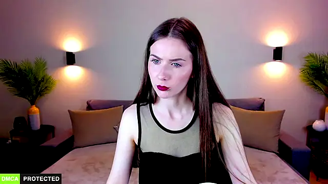 Chatroom XXX en direct de TheWoman__