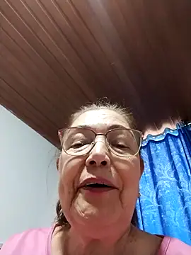 Chatroom XXX en direct de Vicky_Rosse