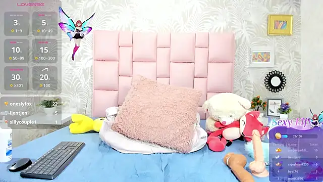 Mara_Summerr: απευθείας συνομιλία ΧΧΧ