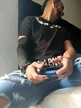 PIGHIGHDIRTY_p0 Pertunjukan Webcam