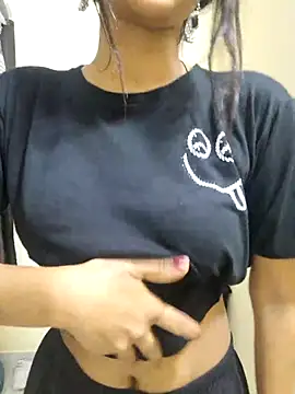 Teri_lella's Live XXX Chat