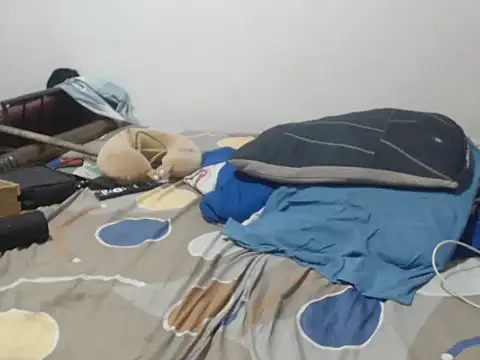 bull_blackponse Live XXX-Chat