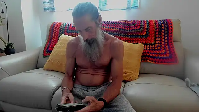 โชว์เว็บแคมของ mindphu_k