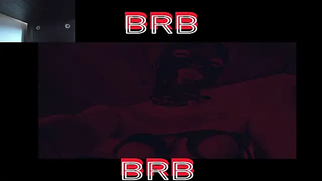 دردشة Darkness_jones_ الجنسية المباشرة